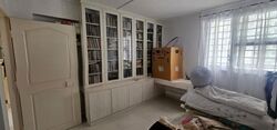 Blk 26 Jalan Klinik (Bukit Merah), HDB 3 Rooms #630180241